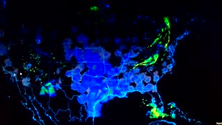 GEO-Engineering RFB 9/4/25: