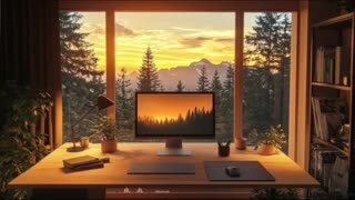 Camp to SsoBerry’s live musical beats