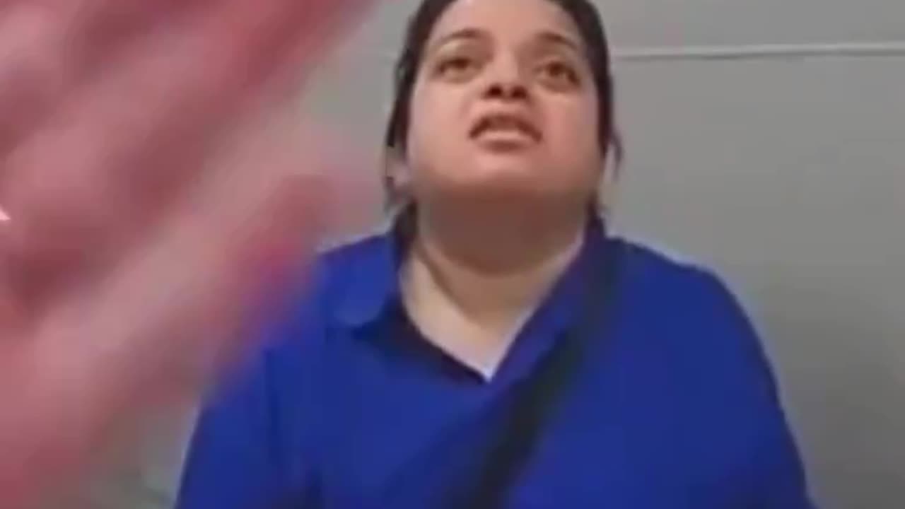 Steal in the U.S., Say Goodbye to Your Visa!