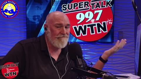 Minneapolis shooting takes focus as Trump continues to push for more crime control