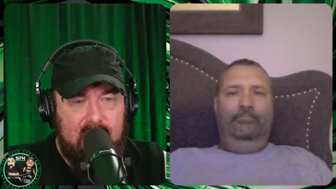 Ep 64: Life, Loss, and Taking Action w/Chris Jones