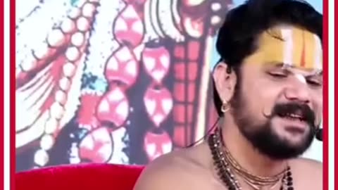 भारत मां के रतन बेटा बढ़िया अव गा मैं छत्तीसगढ़िया अव गा 🙏🏻🌾