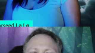 Did star beings move our moon Ancient collectives revealed