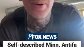 These people aren’t well