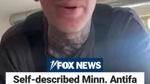 These people aren’t well