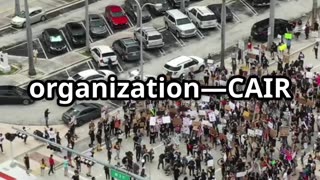 Miami's Historic Mayoral Win & South Florida's Top Stories