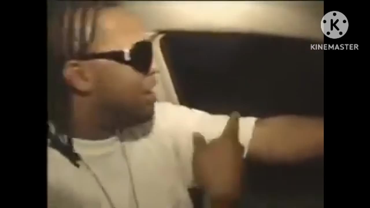 Ride On 4s/Where It Go Down (JDawg/ChalieBoy/SlimThug/Keke/Redd/Flip/Pokey/BunB/Trae/CalWayne/Hyro)
