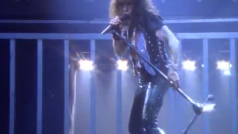 Dio - Hey Angel