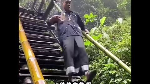 Best bro fails of 2025