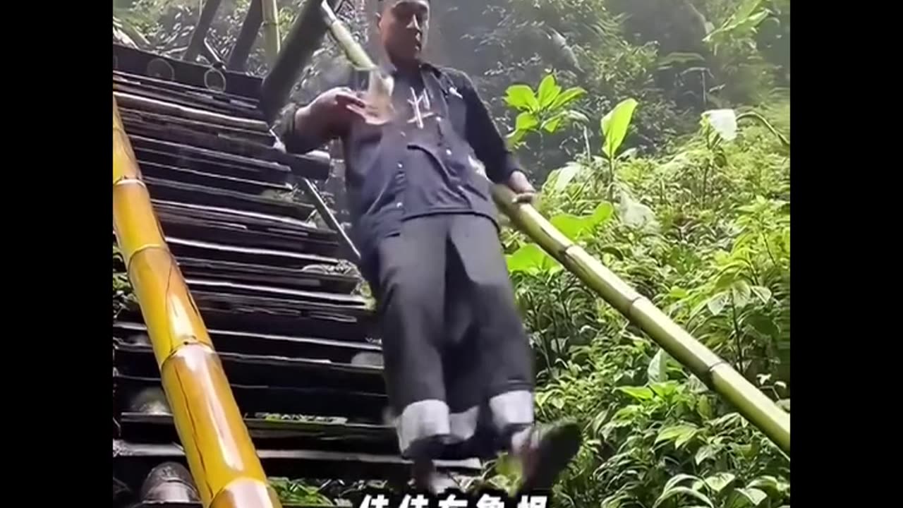 Best bro fails of 2025