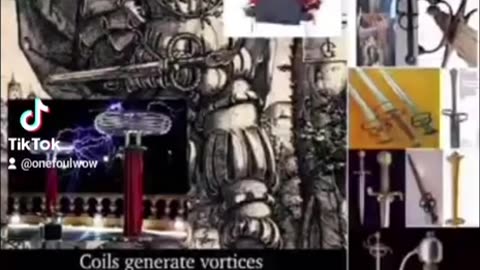 Were knights actually fighting like this at one point in the past?