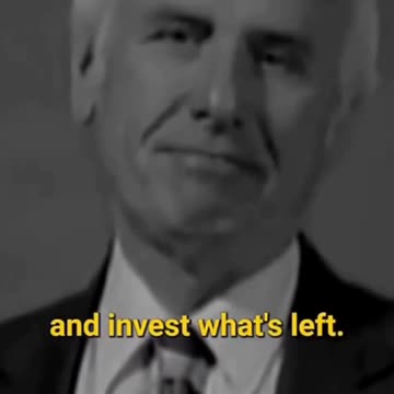 The Road to Success | Wealth & Motivation! 🚀🎶