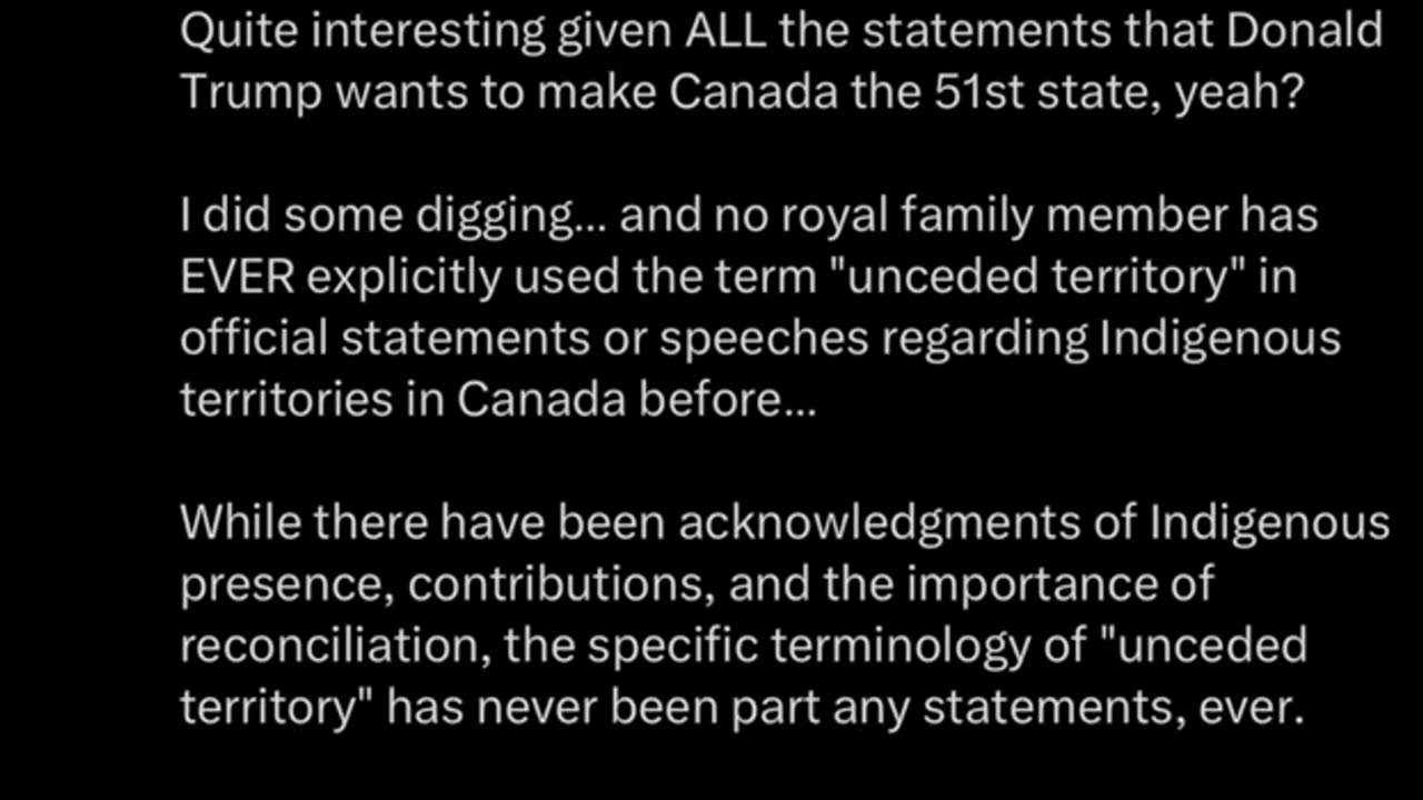 The Police - King of Pain