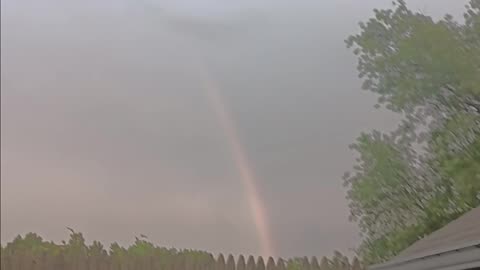 Rainbow 🌈