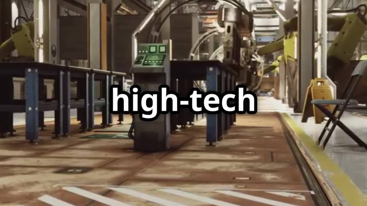 Trump Pulls $48M from Spokane Project!