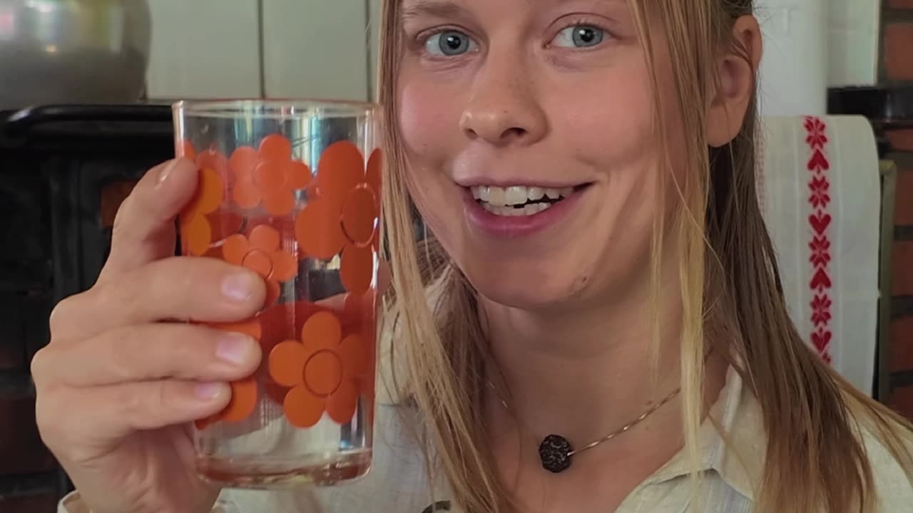 How do we say "cheers" in Finland?
