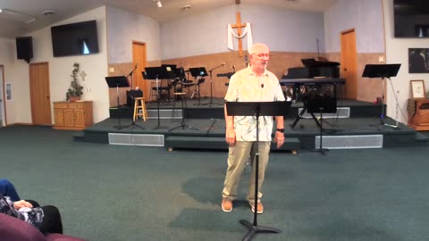 Sheridan Family Life Center