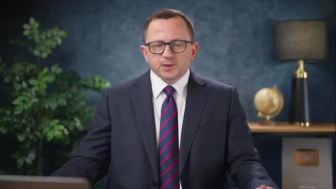 Grupa Bilderberg o Depopulacji, w USA Zamieszki i odwołanie komitetu szczepionkowego