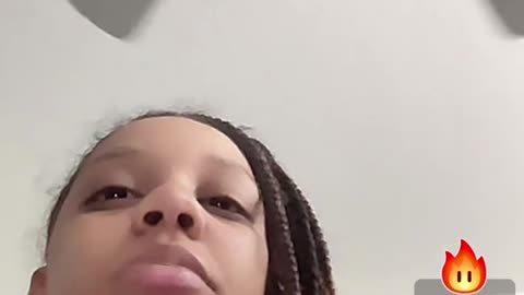 Miyah and her mom talk about G2t exposing dna results