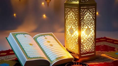 تلاوات تبكي القلوب والعين حزين القارئ الشيخ عمر الدريويز (الله خالق كل شئ)