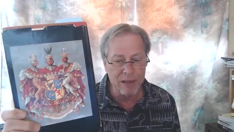 Rick Miracle Book Review 502 pt 2, Esoteric Buddism by A P Sinnett