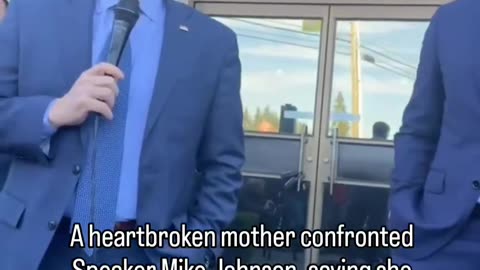My Daughter Died From the Vaccine Exposed