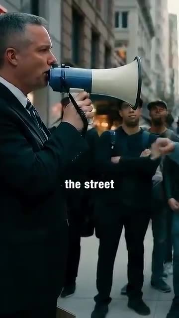 God’s Judgment vs. Man’s Opinion – Who Do You Answer To?