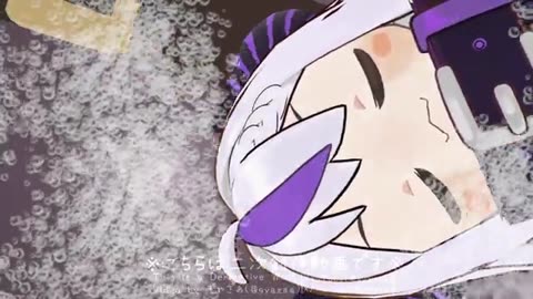 😈ｼｬﾝﾌﾟｰしてあげる🫧