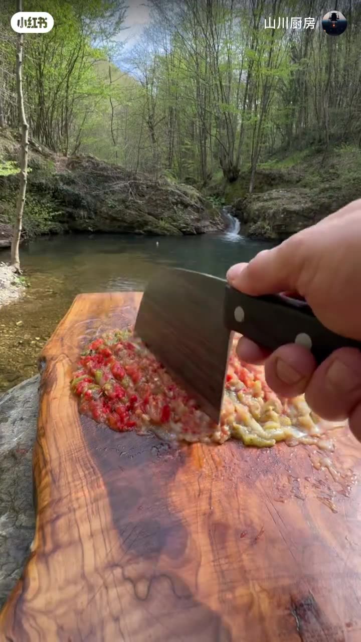 Turkey Marrow Beef Leg