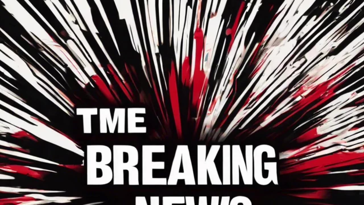 Cardi B let offset have it