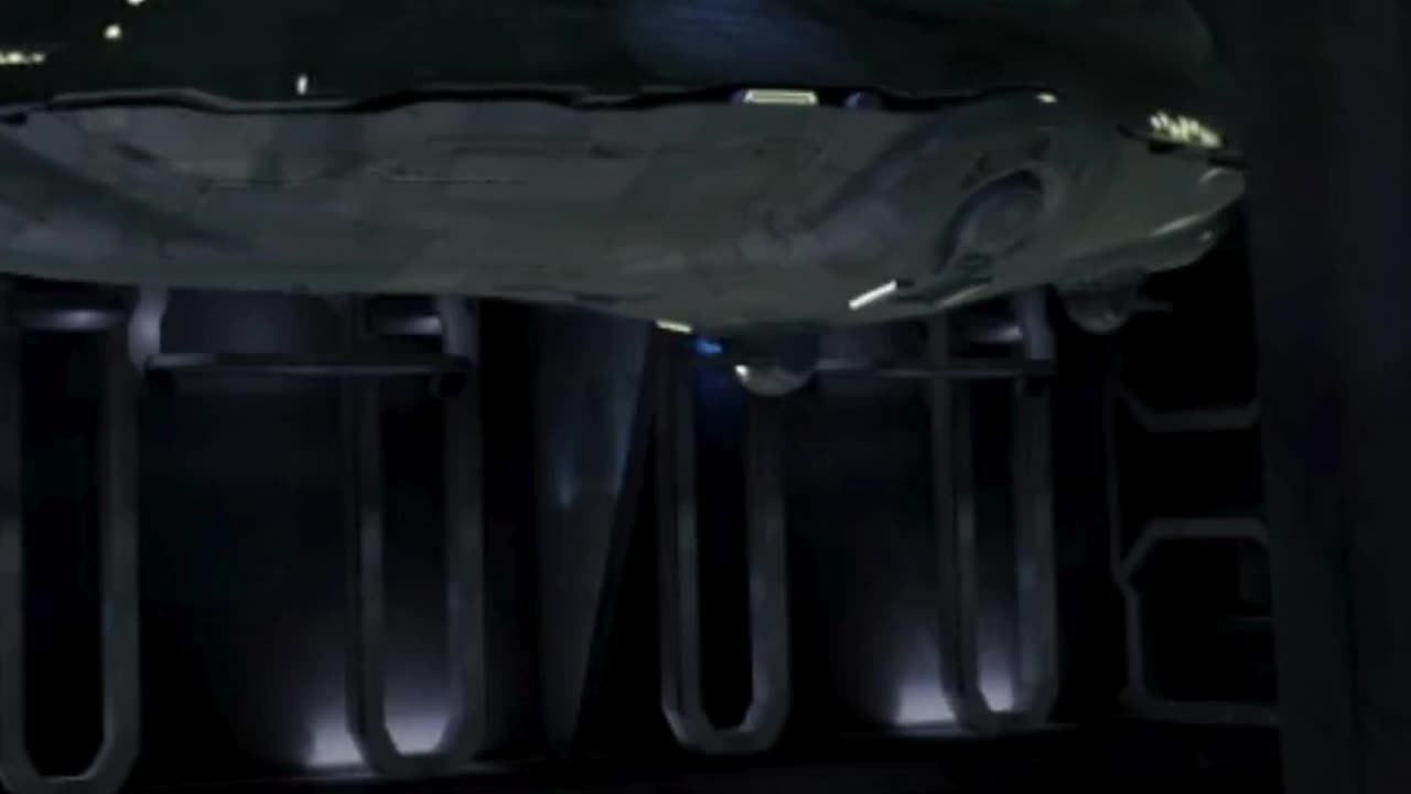 Fleet Ship in Seconds: Epic Showdown in Star Trek Fleet Command!