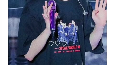 #bts #jungkook 💜🌏#viralvedio #Trending #btsarmy #shorts