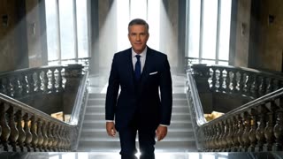 2) The Power Players: How Central Banks Shape Global Markets