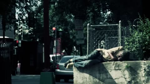 Requiem for the American Dream with Noam Chomsky DOCUMENTARY