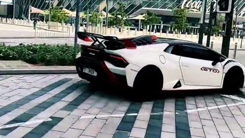💥🚀 The ULTIMATE Bugatti Chiron Showroom Tour! | LuxuryCarsNation