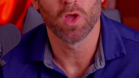 In Defense of Jake Lang