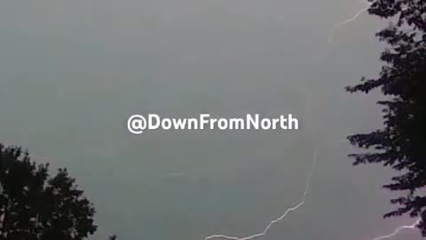 Lightning