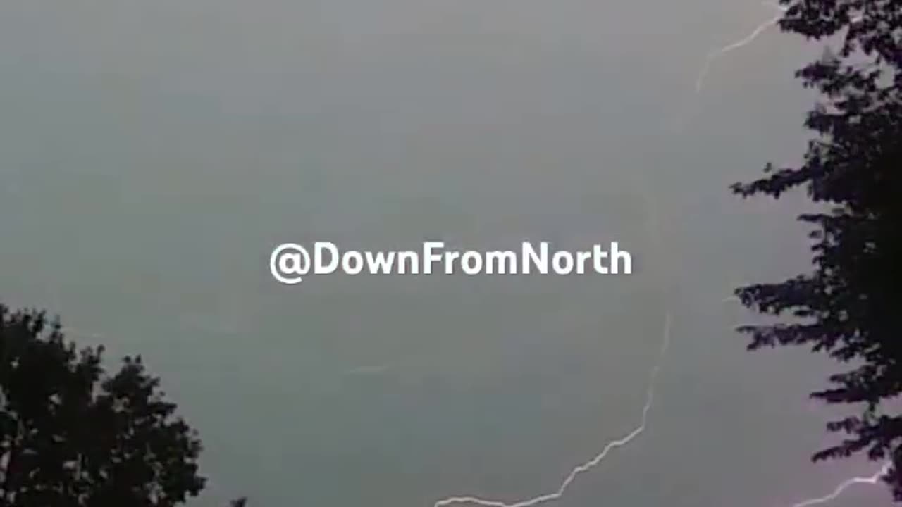 Lightning