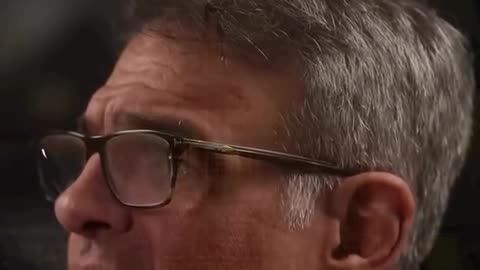 Not that impressive about the hotel one when you realize how many hotels have enough space