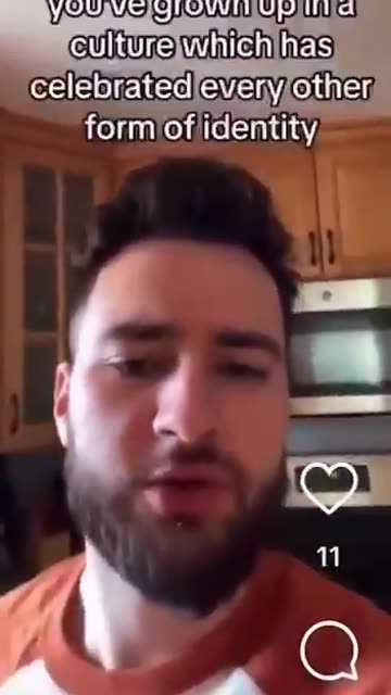 What fresh hell is this now?!