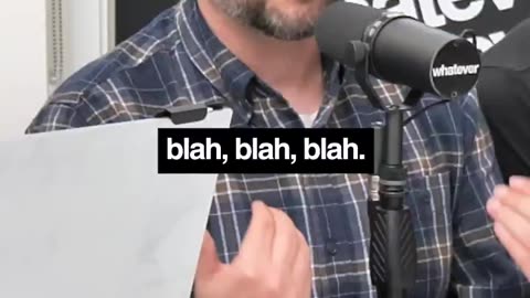 Bring Back Shame