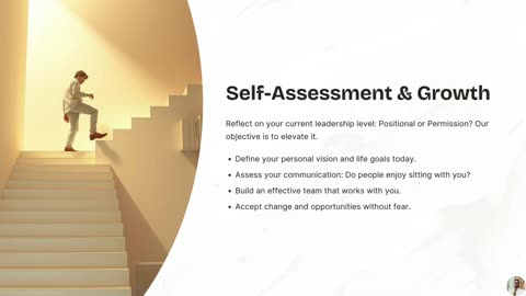 11-Leadership-Skills-for-Engineers | Wahaj Faisal | Wahaj Industry Solutions | Industry Solutions