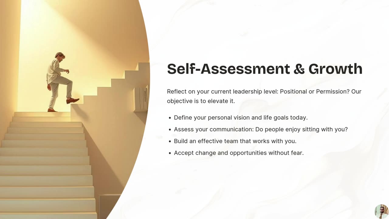 11-Leadership-Skills-for-Engineers | Wahaj Faisal | Wahaj Industry Solutions | Industry Solutions