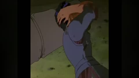 after hours on Xa's channel