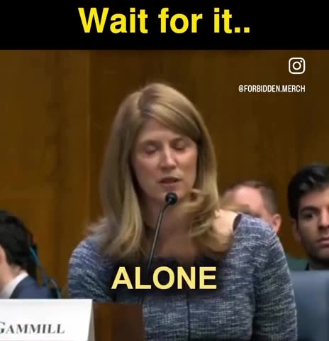 “The rabbi couldn’t just say “no” 😭” | Whole thing is RIDICULOUS