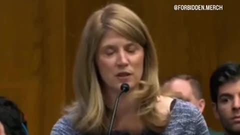“The rabbi couldn’t just say “no” 😭” | Whole thing is RIDICULOUS
