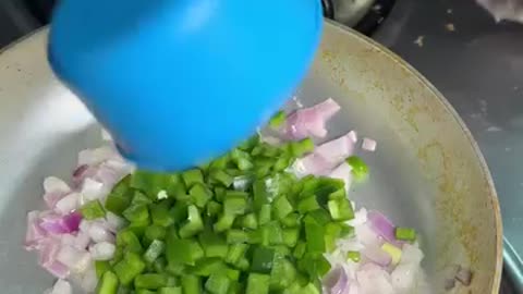 Restaurant Style Chicken Steak with Mushroom Sauce Recipe