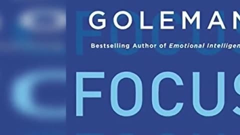 Personal Growth & Financial Success 📘 New Books Out Now