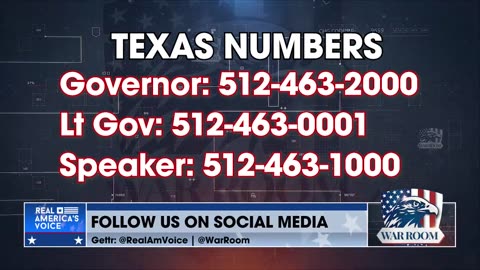 TEXAS REP. BRIAN HARRISON: Democrats Play Hardball Coast To Coast. Texas Republicans? They Won’t Even Play Beanbag