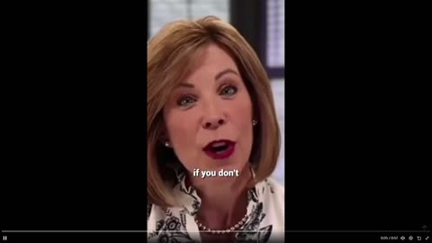 Colorado Democrats passed it - 4 months in jail if you do not use pronouns as told
